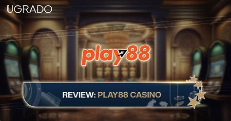 Play88 casino Panama